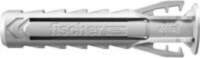 Fischer 567820