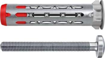 Fischer 572925