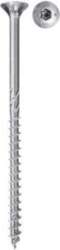 Fischer 670080