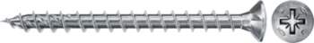 Fischer 670387
