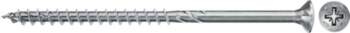 Fischer 670416