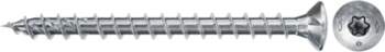Fischer 670650