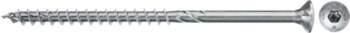Fischer 670664