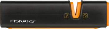 Fiskars XSharp universālais asināmais