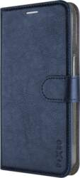 Fixed Opus Book Case Samsung Galaxy