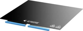 FlashForge G3 Ultra PC Flexible Sheet