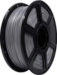 FlashForge PS1 PLA 1.75 mm