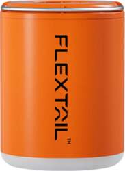Flextail Tiny Pump 2X Portable Pump