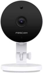 FOSCAM C5M 5 MPIX 3K USB-C