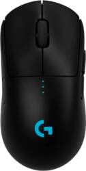 Gaming pele Logitech G PRO 2
