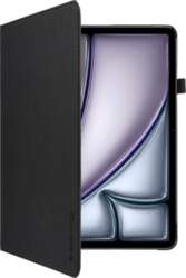 GeckoCovers EasyClick Eco Folio Case for