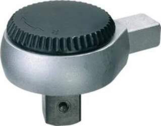 Gedore 7687580