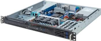 GIGA COMPUTING Gigabyte R113-C10-AA02 1U Rackmount