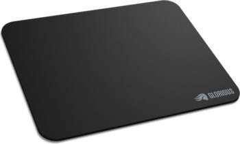 Glorious PC Gaming Race Mouse Pad