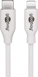 Goobay | Lightning - USB-C USB