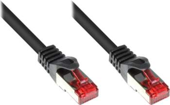 Good Connections Cat.6 Patch Cable