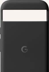 Google Hard Case Google Pixel 8a