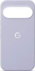 Google Pixel 11 Case Frost 4CS4