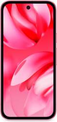 Google Pixel 9a 16 cm (6