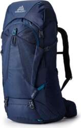 Gregory Jade 53 Women`s Trekking Backpack