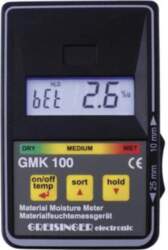 Greisinger 116350