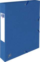 Hamelin TOP FILE+ Document Box A4