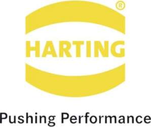 Harting 09140006258