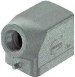 Harting 09300061540