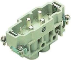 Harting 09380062611