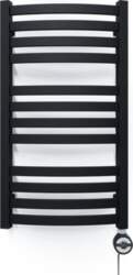 HEATER D01 2000W Convector Heater with