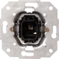 HEINRICH KOPP Series Switch Insert 10A