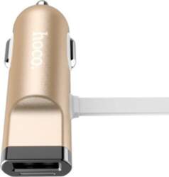 Hoco Universal UCL01 Multifunction Apple +