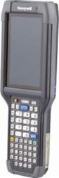 Honeywell CK65 Rugged Mobile Computer -
