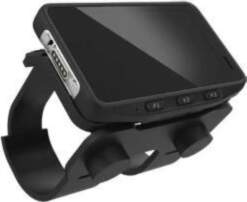 Honeywell CW45 Arm Strap Medium Mount
