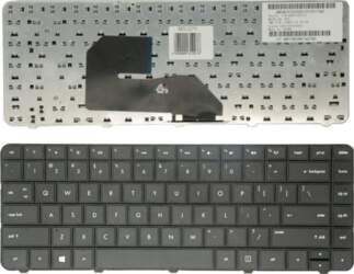 HP 242 G1 / 242 G2