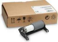 HP ADF Separator Roller Set for
