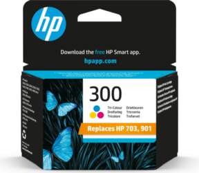 HP CC643EE#BA3 Printer Consumable Cyan