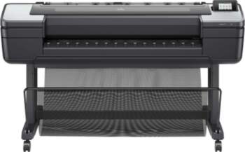 HP DesignJet Z6 PostScript Large Format