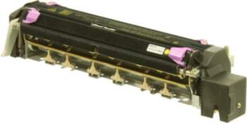 HP Fuser Clj 5 5M