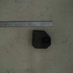 HP Motor Geared-Shift DC 24V 1A