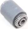 HP Pickup Roller printera padeves rullītis