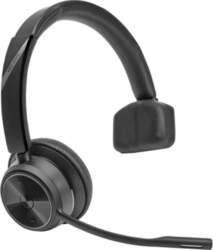 HP Poly Savi 7310 UC Monaural