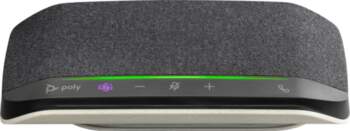 HP Poly Sync 10 Microsoft Teams