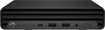 HP Pro Mini 400 G9 Desktop