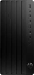 HP Pro Tower 290 G9 Intel®