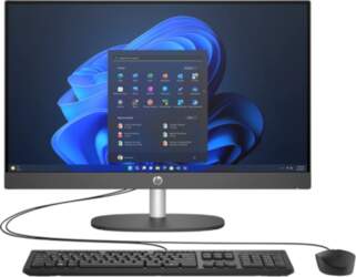 HP ProOne 245 G10 AIO Ryzen