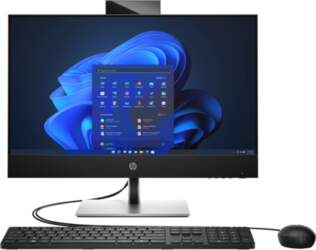 HP ProOne 440 G9 Intel® Core™