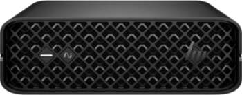HP Workstation Z2 G1i Mini dators