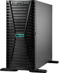 HPE ProLiant ML110 Gen11 Server -