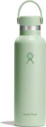 Hydro Flask 620 ml Standard Flex